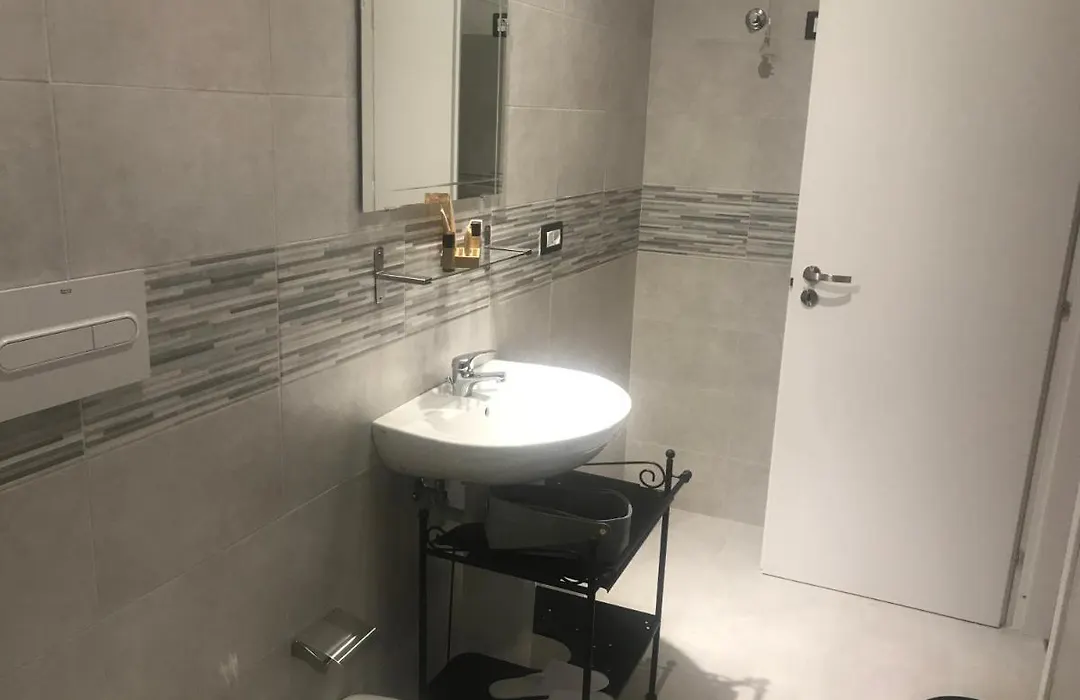 B&B Giusy-1