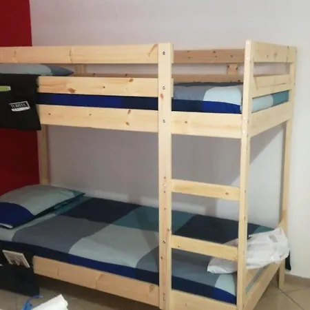 B&B Giusy-2